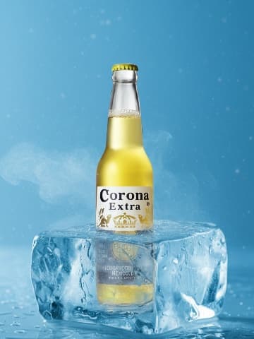 Ice
