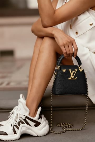 Bag Model 2