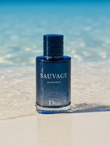 Beachside Collection - Beachside Collection AI Template