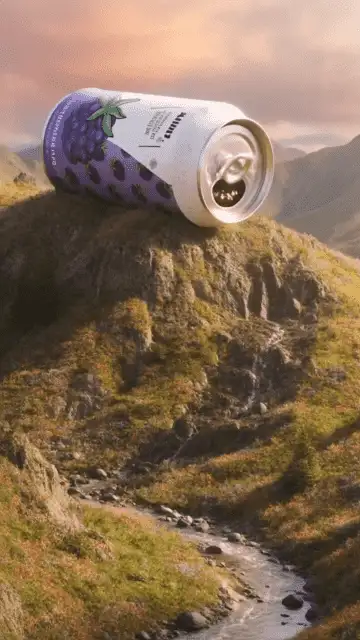 AI FunMotion