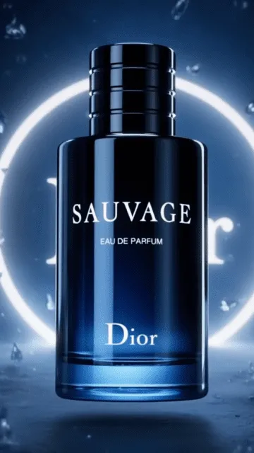 Super Product