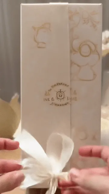 Unbox