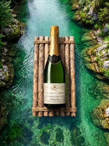 River Raft
