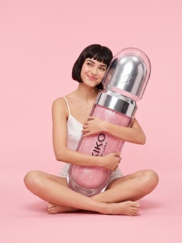Pastel Studio Pop