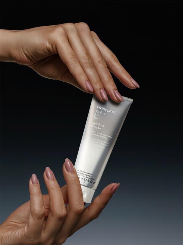 Handmodel04