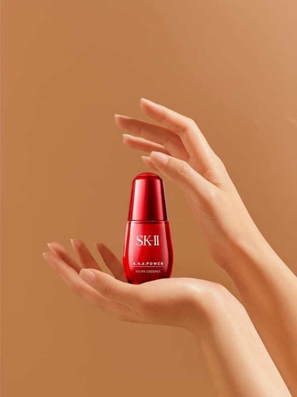 Handmodel11
