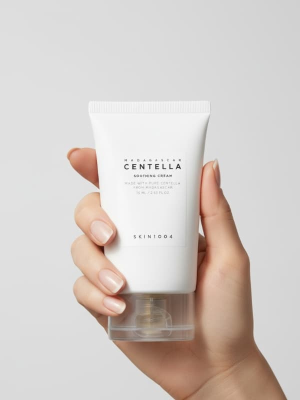 Handmodel14