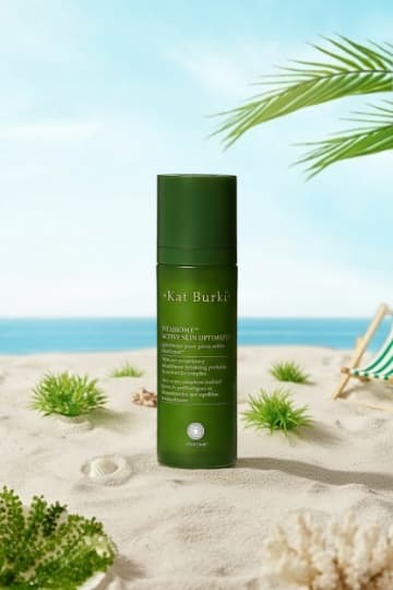 Sea&Beach09