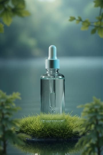 WaterScape03