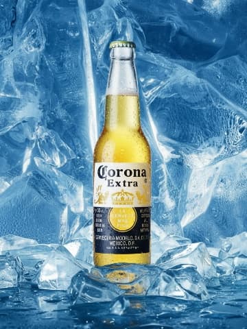 Ice03
