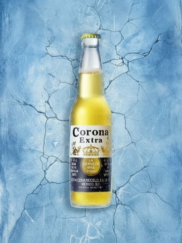 Ice05