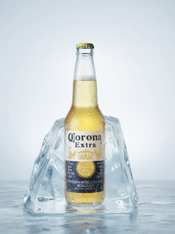 Ice06