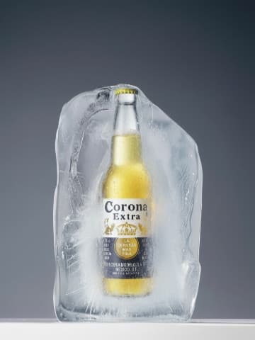 Ice07