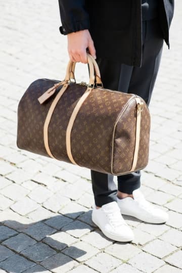 BagModelM02