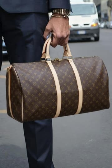 BagModelM03