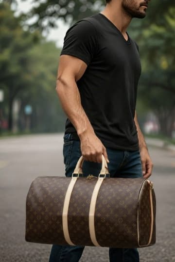 BagModelM04