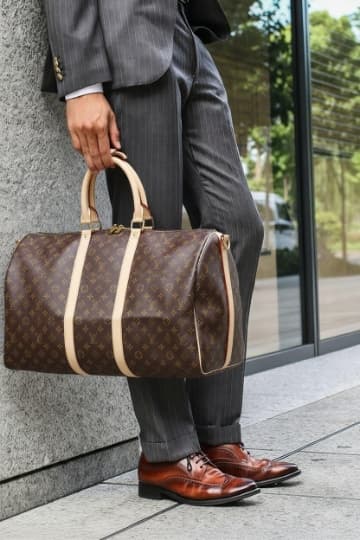 BagModelM05