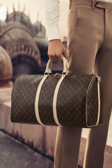 BagModelM06