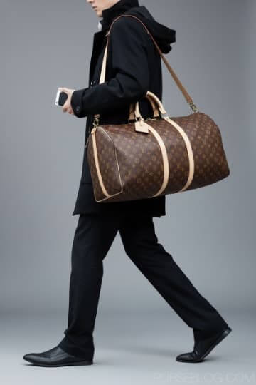 BagModelM07