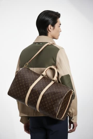 BagModelM08
