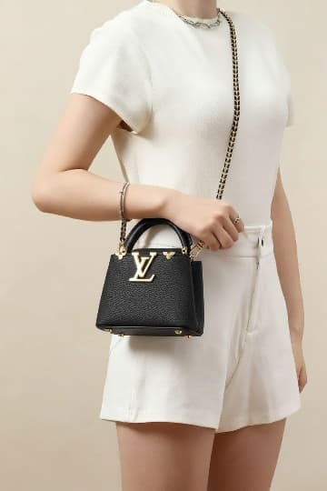 BagModelF02