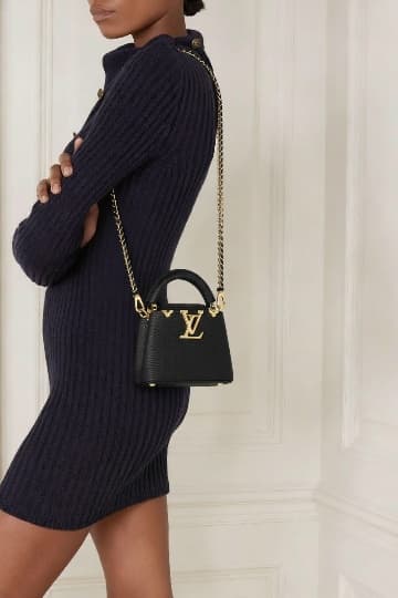 BagModelF04