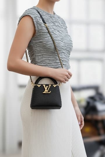 BagModelF05