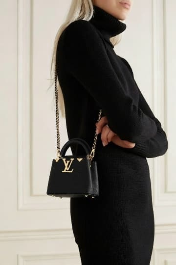 BagModelF06