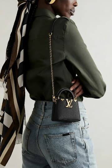 BagModelF07