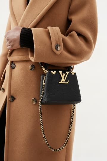BagModelF08