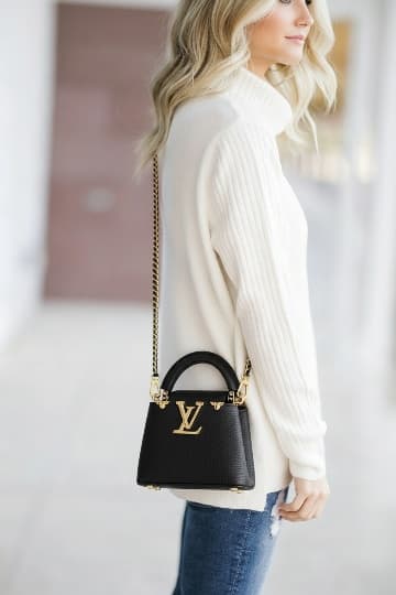 BagModelF09