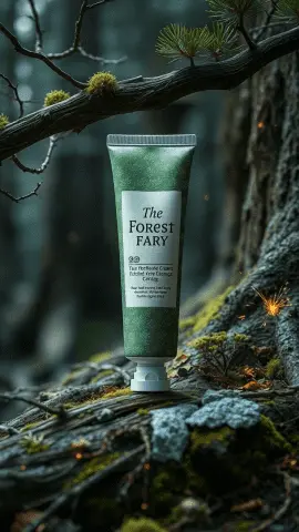 Pan Left