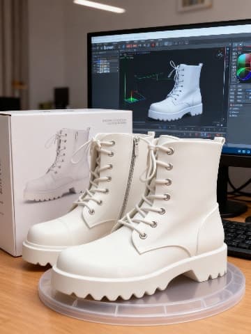 3DFigure03