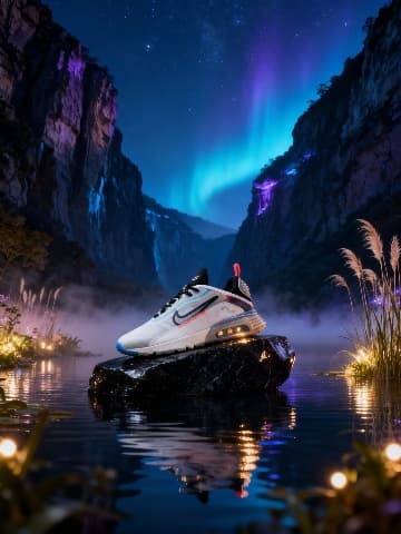 Dream Canyon02