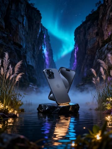 Dream Canyon03