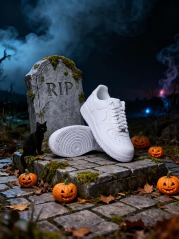 Halloween02