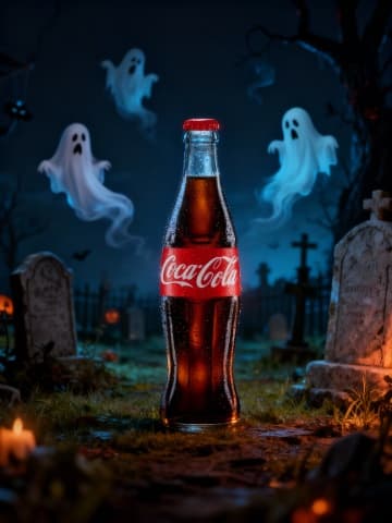 Halloween03