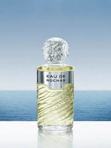 Ocean AD