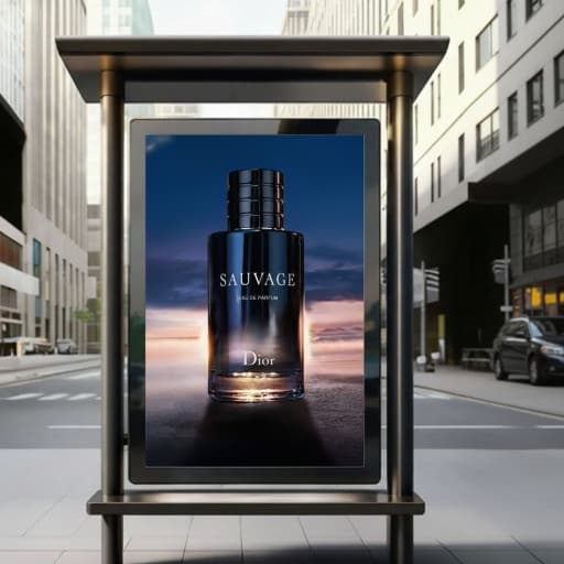 Billboards02
