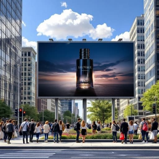 Billboards03