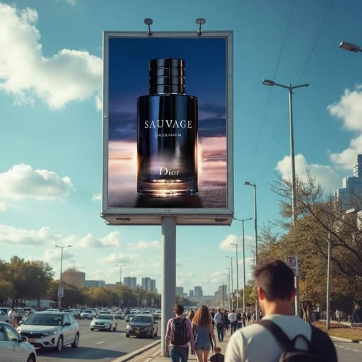Billboards04
