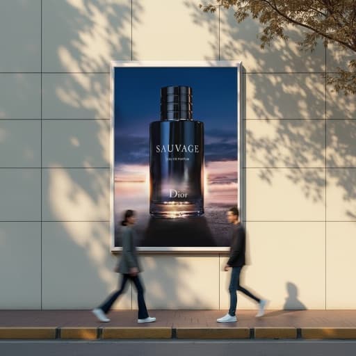 Billboards05