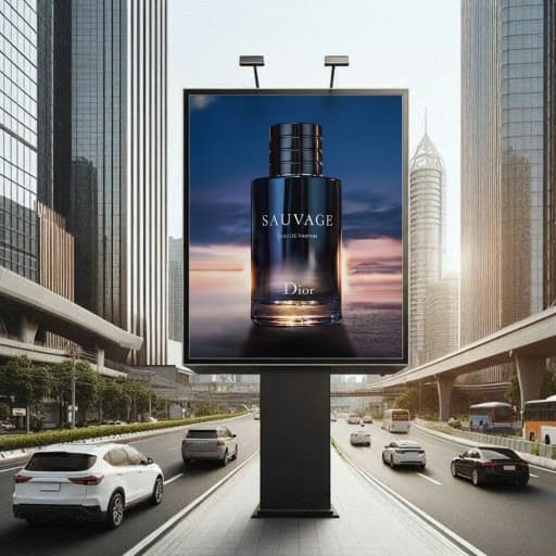 Billboards06