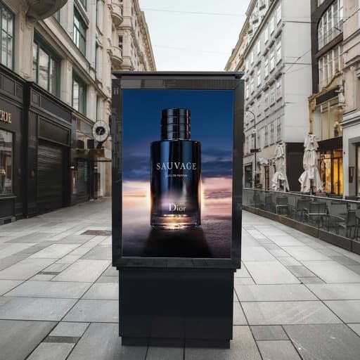 Billboards07