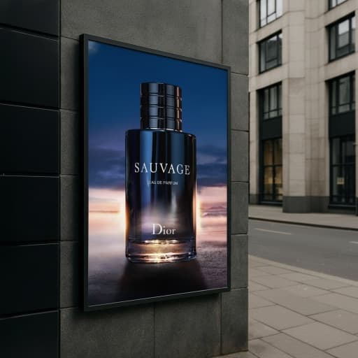 Billboards09