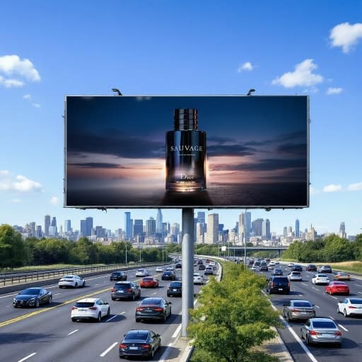 Billboards10