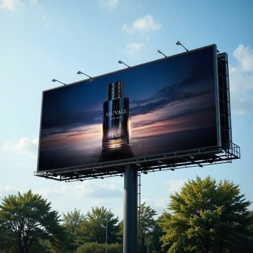 Billboards11