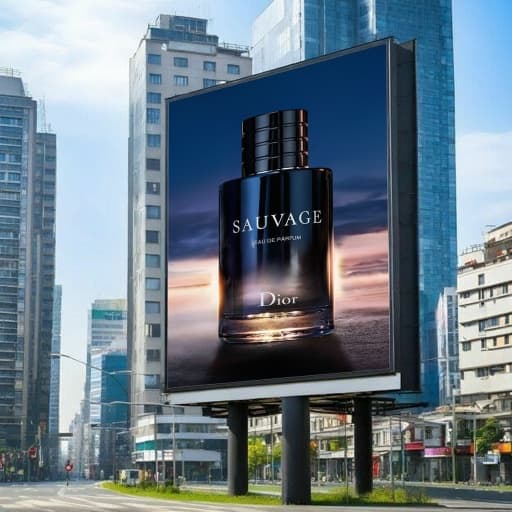 Billboards12