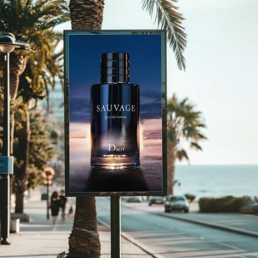 Billboards13