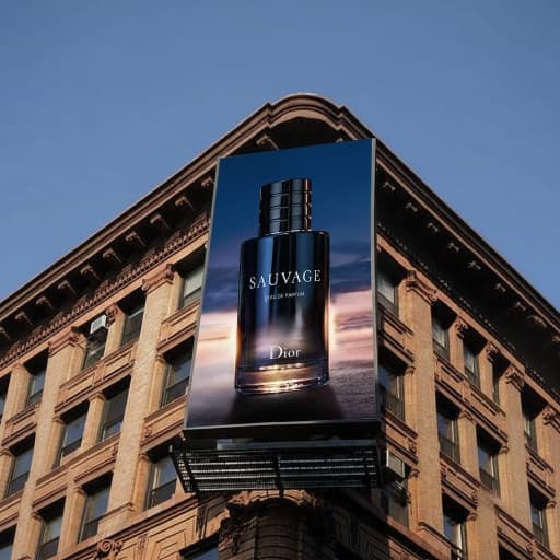 Billboards14